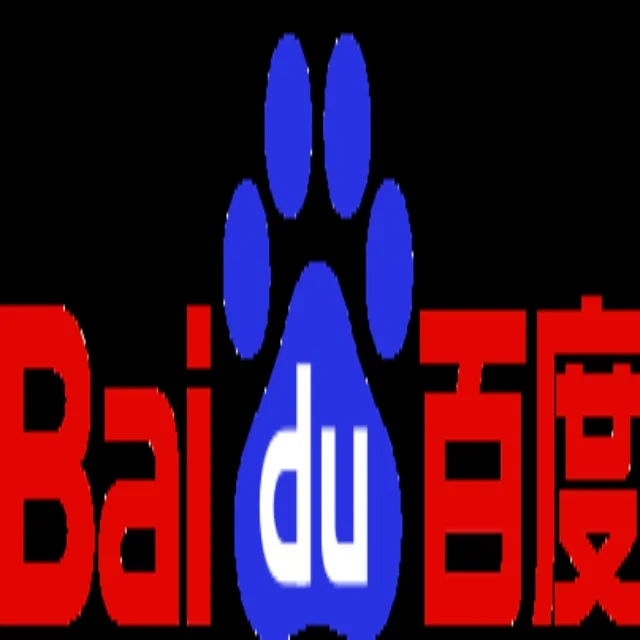 imp_73fac9d55da94f9d.jpg
